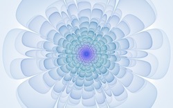 2014 05 08 Calm Before 43-white.jpg